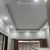 Bán nhà đẹp Nguyễn Đổng Chi - Hồ Tùng Mậu, đủ công năng - ô tô - tiện ích - giá chỉ hơn 5 tỷ, có thương lượng